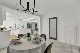 1929 Westminster Rd, Charleston, SC 29407 - Photo 18