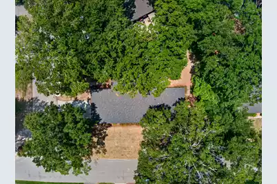 1929 Westminster Road, Charleston, SC 29407 - Photo 36
