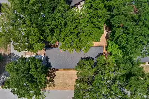 1929 Westminster Rd, Charleston, SC 29407 - Photo 36