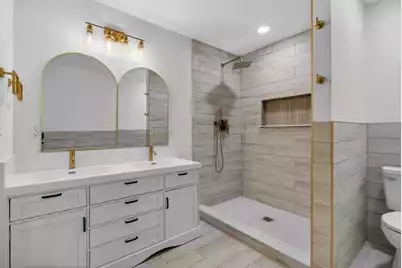 1929 Westminster Road, Charleston, SC 29407 - Photo 4