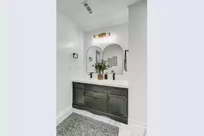 1929 Westminster Road, Charleston, SC 29407 - Photo 22