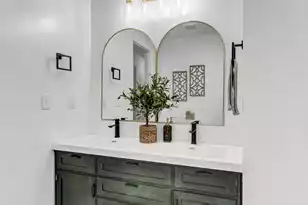 1929 Westminster Rd, Charleston, SC 29407 - Photo 22