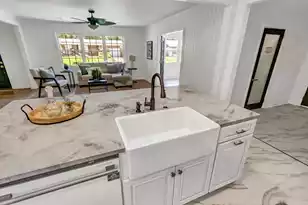1929 Westminster Rd, Charleston, SC 29407 - Photo 14