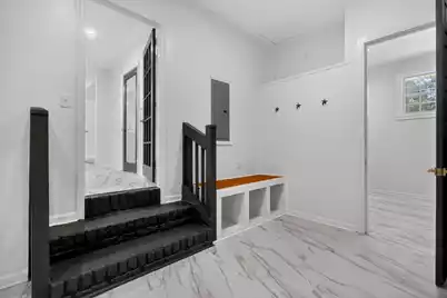 1929 Westminster Road, Charleston, SC 29407 - Photo 8