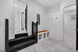 1929 Westminster Rd, Charleston, SC 29407 - Photo 8