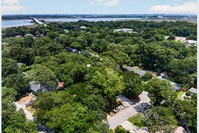 1929 Westminster Road, Charleston, SC 29407 - Photo 38