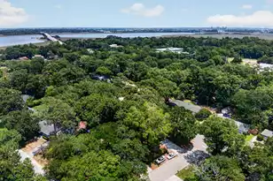 1929 Westminster Rd, Charleston, SC 29407 - Photo 38