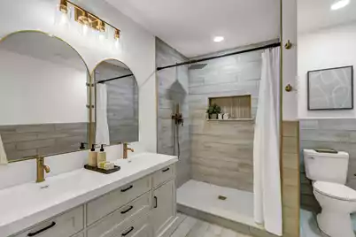 1929 Westminster Road, Charleston, SC 29407 - Photo 30