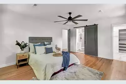 1929 Westminster Road, Charleston, SC 29407 - Photo 28