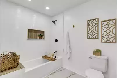 1929 Westminster Road, Charleston, SC 29407 - Photo 26
