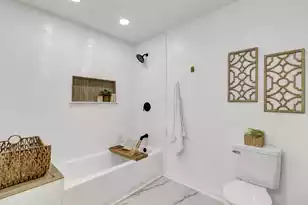 1929 Westminster Rd, Charleston, SC 29407 - Photo 26