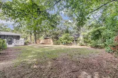 1929 Westminster Road, Charleston, SC 29407 - Photo 48