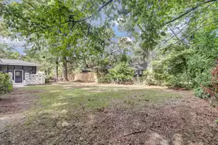 1929 Westminster Rd, Charleston, SC 29407 - Photo 48