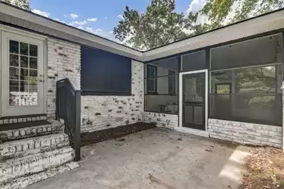 1929 Westminster Road, Charleston, SC 29407 - Photo 50