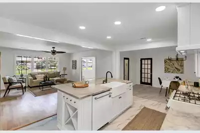 1929 Westminster Road, Charleston, SC 29407 - Photo 16