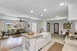1929 Westminster Rd, Charleston, SC 29407 - Photo 16