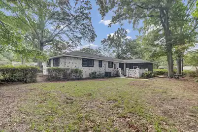 1929 Westminster Road, Charleston, SC 29407 - Photo 46