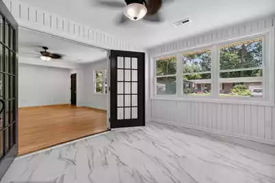 1929 Westminster Road, Charleston, SC 29407 - Photo 6