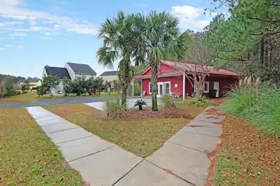 161 Brightwood Drive, Huger, SC 29450 - Photo 38