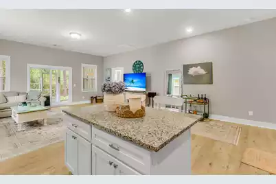 161 Brightwood Drive, Huger, SC 29450 - Photo 12