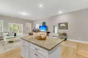 161 Brightwood Dr, Huger, SC 29450 - Photo 12