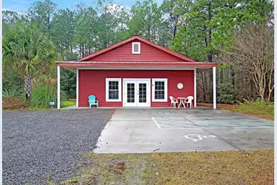 161 Brightwood Drive, Huger, SC 29450 - Photo 40