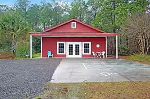 161 Brightwood Dr, Huger, SC 29450 - Photo 40