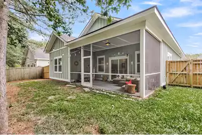 161 Brightwood Drive, Huger, SC 29450 - Photo 32