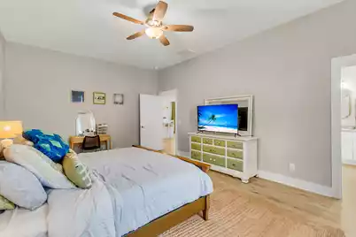 161 Brightwood Drive, Huger, SC 29450 - Photo 22