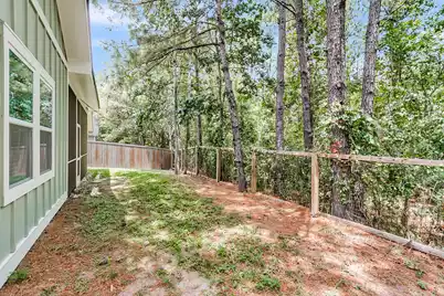 161 Brightwood Drive, Huger, SC 29450 - Photo 34