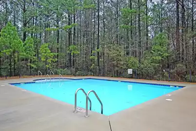 161 Brightwood Drive, Huger, SC 29450 - Photo 36