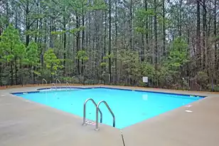 161 Brightwood Dr, Huger, SC 29450 - Photo 36