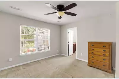 210 Salkahatchie, Summerville, SC 29485 - Photo 20