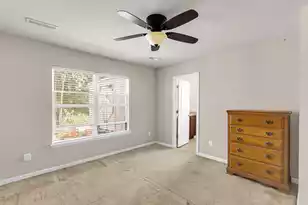 210 Salkahatchie, Summerville, SC 29485 - Photo 20