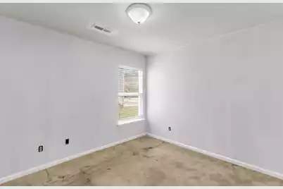 210 Salkahatchie, Summerville, SC 29485 - Photo 28