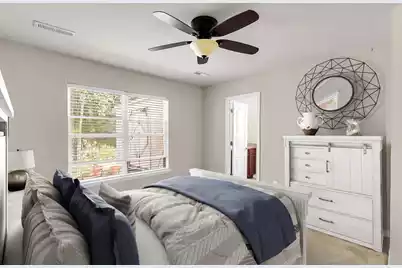 210 Salkahatchie, Summerville, SC 29485 - Photo 22