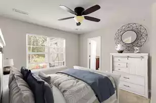 210 Salkahatchie, Summerville, SC 29485 - Photo 22