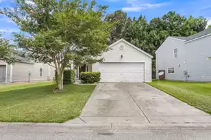 210 Salkahatchie, Summerville, SC 29485 - Photo 2