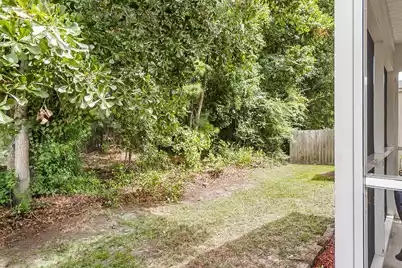 210 Salkahatchie, Summerville, SC 29485 - Photo 40