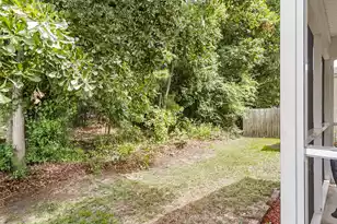 210 Salkahatchie, Summerville, SC 29485 - Photo 40