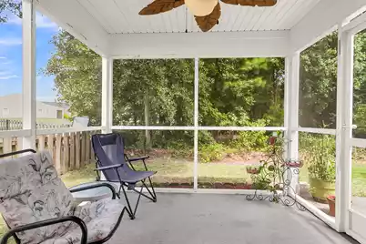 210 Salkahatchie, Summerville, SC 29485 - Photo 34