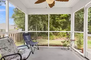 210 Salkahatchie, Summerville, SC 29485 - Photo 34
