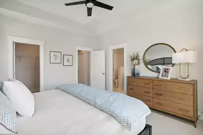 200 Sandy Bend Lane, Summerville, SC 29486 - Photo 14