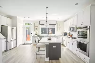 200 Sandy Bend Lane, Summerville, SC 29486 - Photo 4