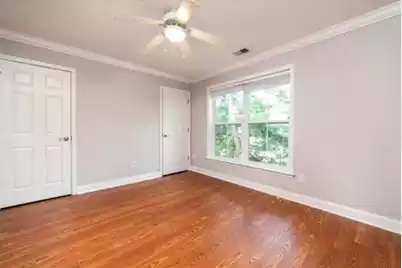 1829 Dogwood Road #503, Charleston, SC 29414 - Photo 4
