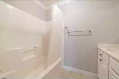 1829 Dogwood Road #503, Charleston, SC 29414 - Photo 6