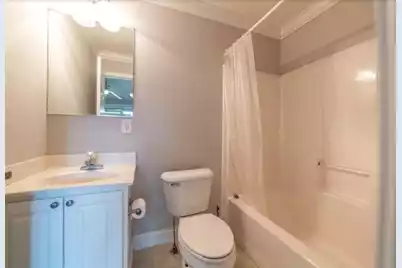 1829 Dogwood Road #503, Charleston, SC 29414 - Photo 8