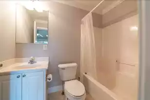 1829 Dogwood Rd, Charleston, SC 29414 - Photo 8