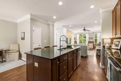 1581 Bluewater Way, Charleston, SC 29414 - Photo 12