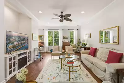 1581 Bluewater Way, Charleston, SC 29414 - Photo 22